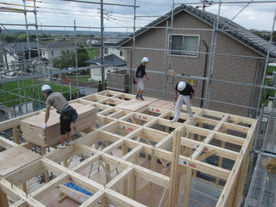 新築戸建て②　千葉県 市原市,袖ケ浦市,長南町,長柄町エリア